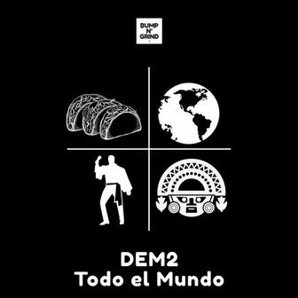 Todo el Mundo