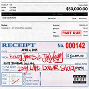 A Day Late & A Dollar Short (Remix)