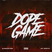 Dope Game