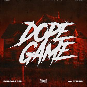 Dope Game