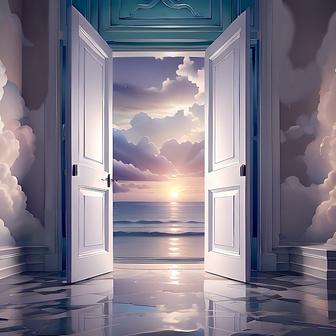 Ciel
