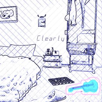 Clearly