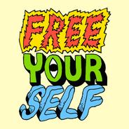 Free Yourself feat. 新しい学校のリーダーズ