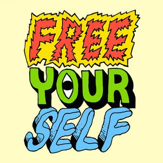 Free Yourself feat. 新しい学校のリーダーズ