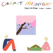 Yesteryear (Remix Album)