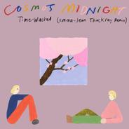 Time Wasted - Emma-Jean Thackray Remix