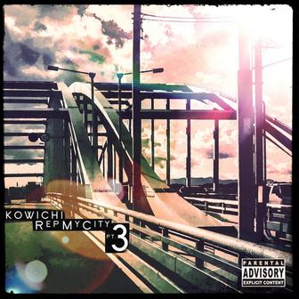 REP MY CITY pt.3