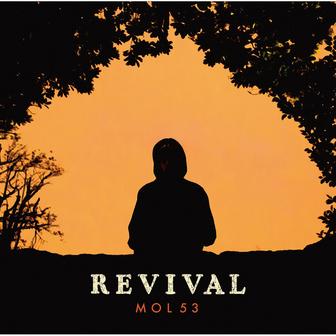 REVIVAL