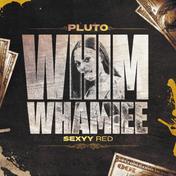 WHIM WHAMIEE (feat. Sexyy Red) [Remix]