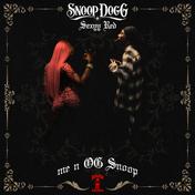 Me N OG Snoop