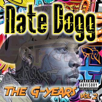 The G-Years, Vol. 2