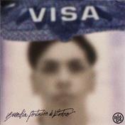 buen día portación de rostro - Single
