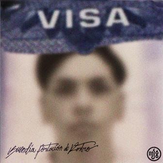 buen día portación de rostro - Single
