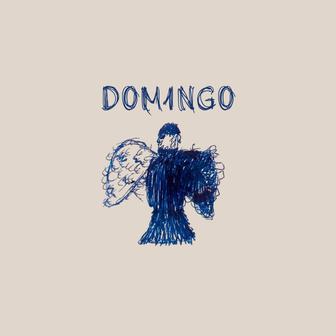 DOM1NGO - Single