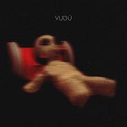 Vudú