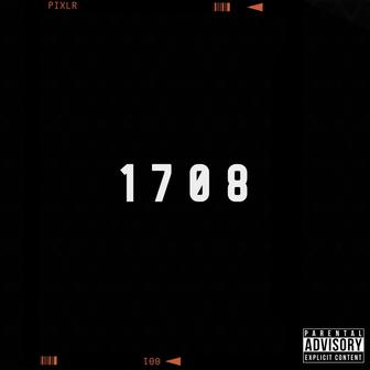 1708 - Single