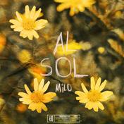 Al Sol - Single