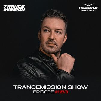 Trancemission Radio Episode 1183