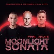 Moonlight Sonata (FEEL Remix)