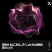 Being Alone