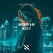Need It - Extended Mix