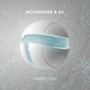 I Miss You