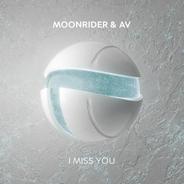 I Miss You