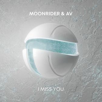 I Miss You