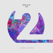 Try - Extended Mix