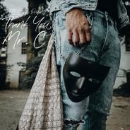No Complaints (feat. Nebu Kiniza)