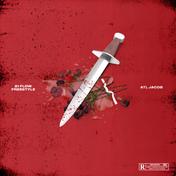 21 Flow Freestyle - Single