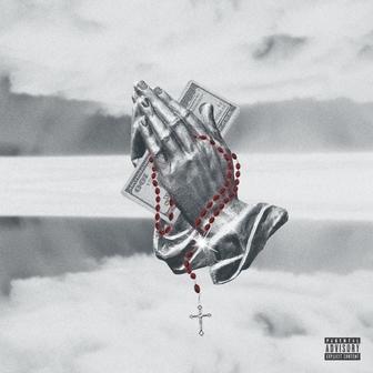 Stay True (feat. Skrew) - Single
