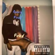 Bend It Over - Single