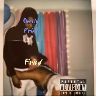 Bend It Over - Single