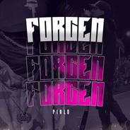 Forcen