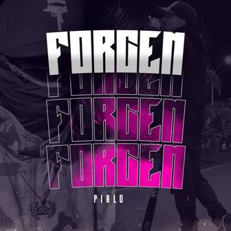 Forcen - Single