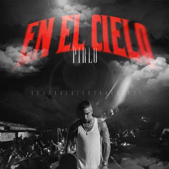 En El Cielo - Single