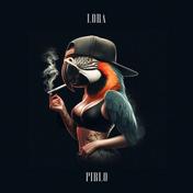 LORA - Single