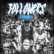 Followers - Single