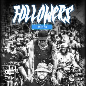 Followers - Single