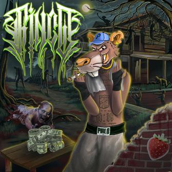 Finco - Single