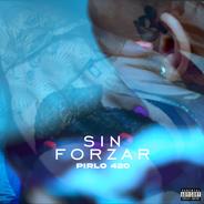 Sin Forzar
