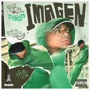 IMAGEN - Single