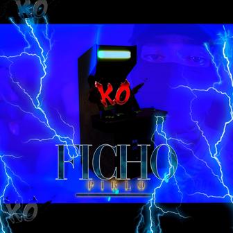 FICHO - Single