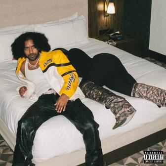Ye Ali &amp; Chill 3
