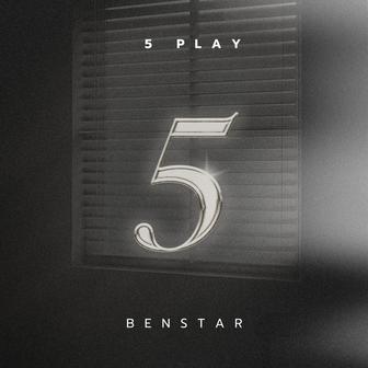 5 Play