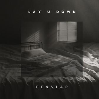 Lay U Down