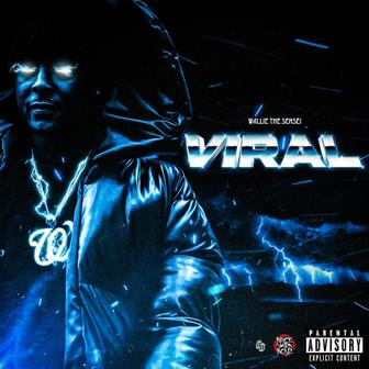 Viral