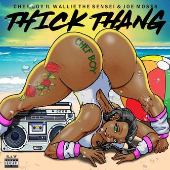 Thick Thang
