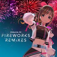 the MIRACLE - HANABI Extended Remix